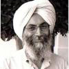 Gurinder Singh Mann