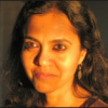 Kavita Sivaramakrishnan