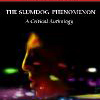 The Slumdog Phenomenon Cover
