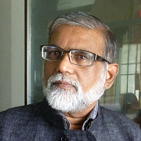 Picture of R. Sivakumar
